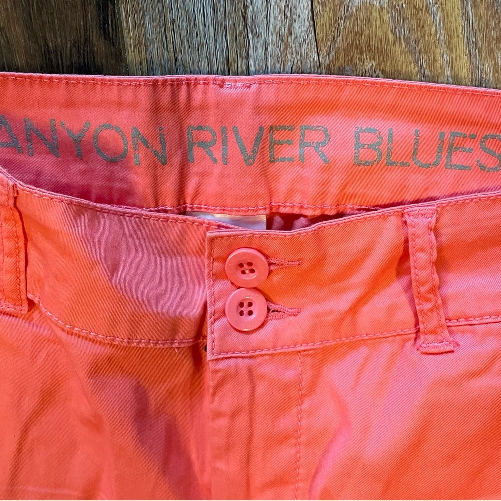 Shorts - Picture 3 of 5